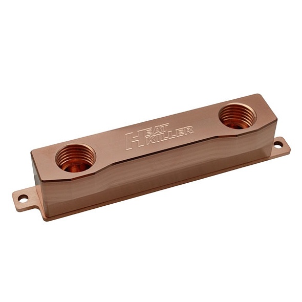 Watercool HEATKILLER SWX-A3