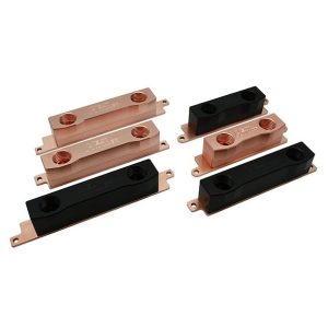 Watercool HEATKILLER SWX-A3