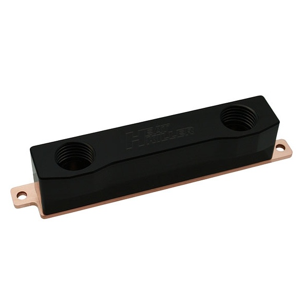 Watercool HEATKILLER SWX-A3 LT