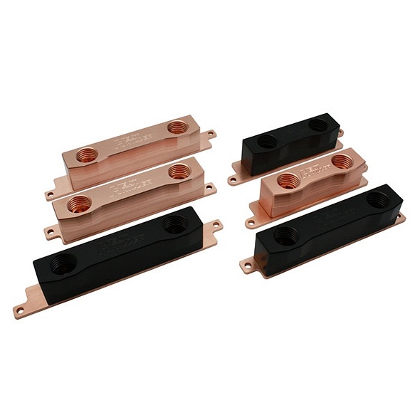 Watercool HEATKILLER SWX-A3 LT