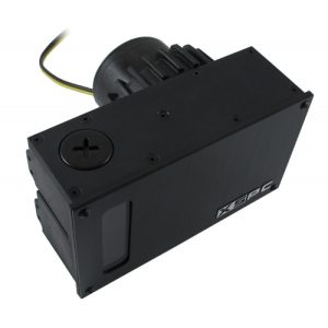 XSPC RayStorm D5 EX240 WaterCooling Kit