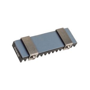Akasa Gecko Pro Heatsink for M.2 SSDs - Aluminum