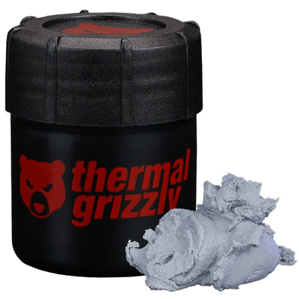 Thermal Grizzly Putty Pro Thermal Paste – 30g