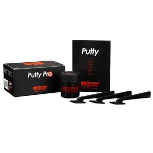 Thermal Grizzly Putty Pro Thermal Paste - 30g