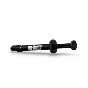 Thermal Grizzly Duronaut thermal paste - 2 grams