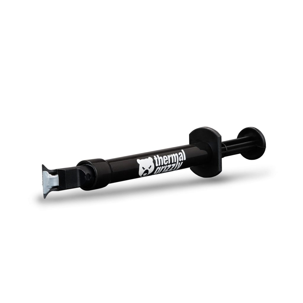 Thermal Grizzly Duronaut thermal paste - 2 grams