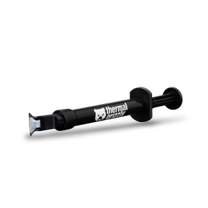 Thermal Grizzly Duronaut thermal paste - 2 grams