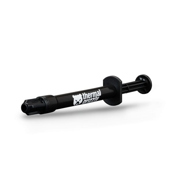 Thermal Grizzly Duronaut thermal paste – 2 grams
