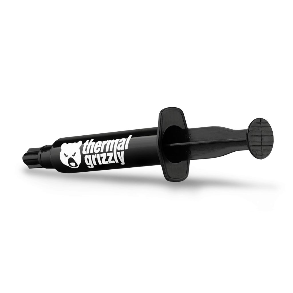 Thermal Grizzly Duronaut thermal paste - 6 grams
