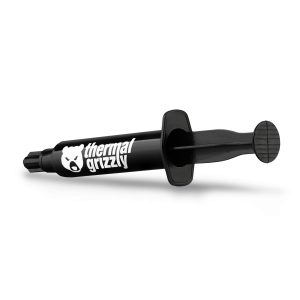 Thermal Grizzly Duronaut thermal paste - 6 grams