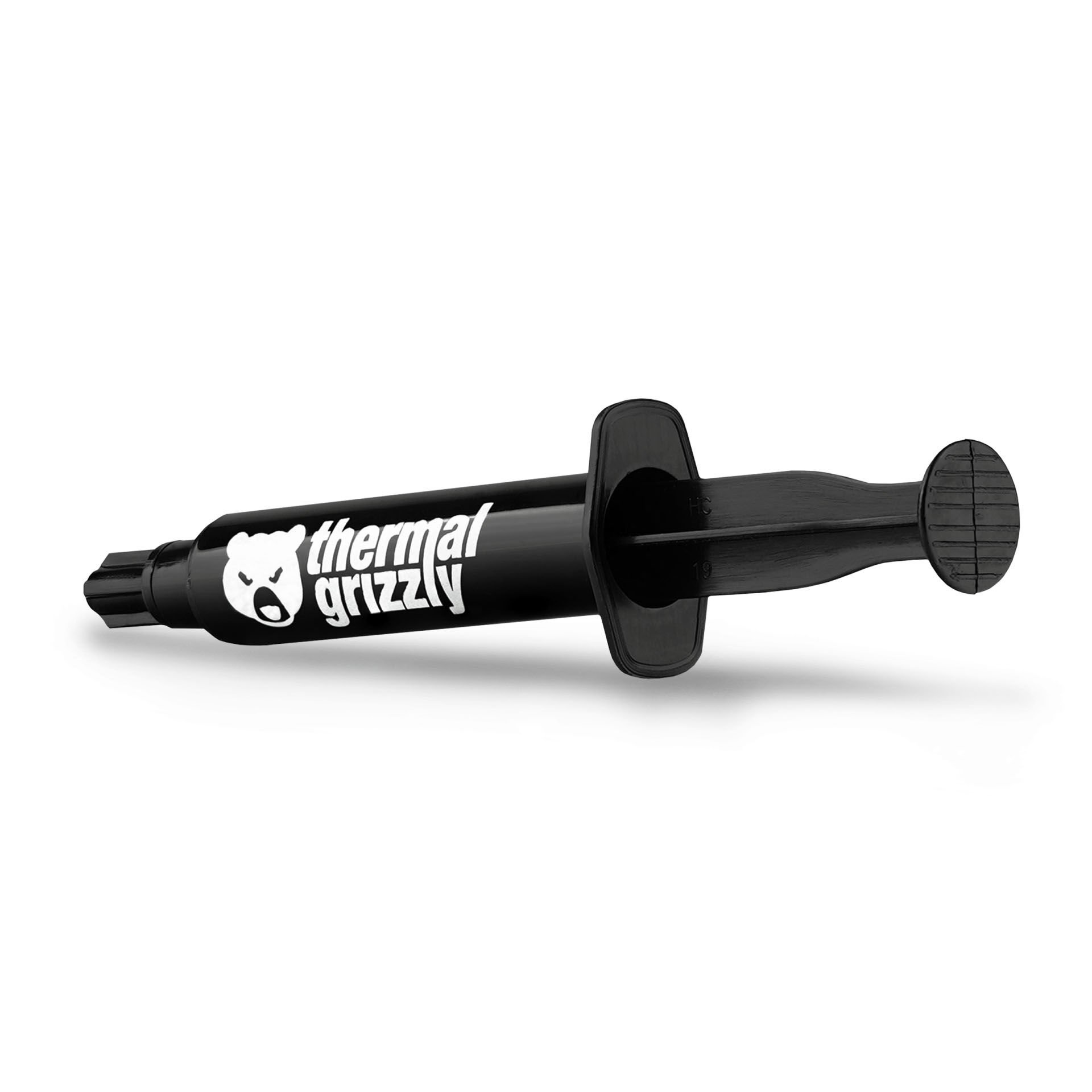 Thermal Grizzly Duronaut thermal paste - 6 grams