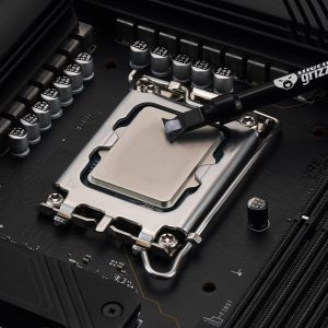 Thermal Grizzly Duronaut thermal paste - 6 grams