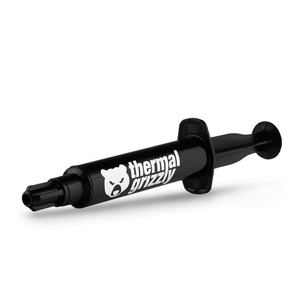 Thermal Grizzly Duronaut thermal paste – 6 grams