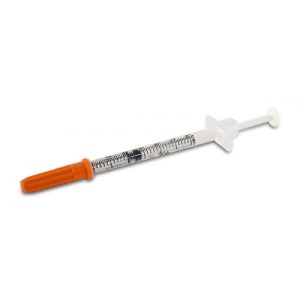 Cool Laboratory Liquid Pro + Cleaning Kit