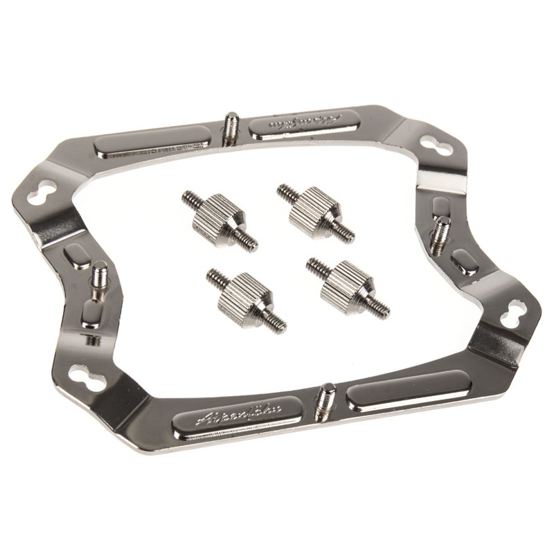 Alpenfohn AM4 Mounting-Kit for Brocken-Serie