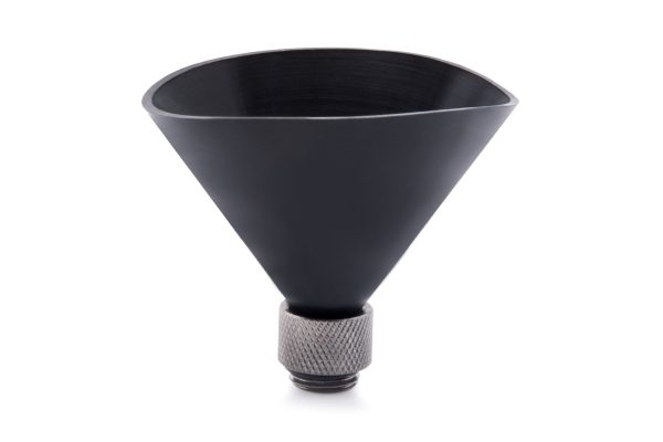 Alphacool Apex filling funnel G1/4