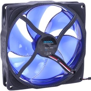 Alphacool NexXxoS Cool Answer 480 D5 / XT - kit