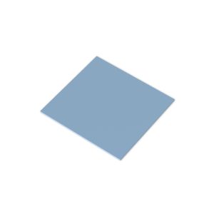 Alphacool Core Thermal Pad Soft 6.2W/mk 40x40x0,5mm