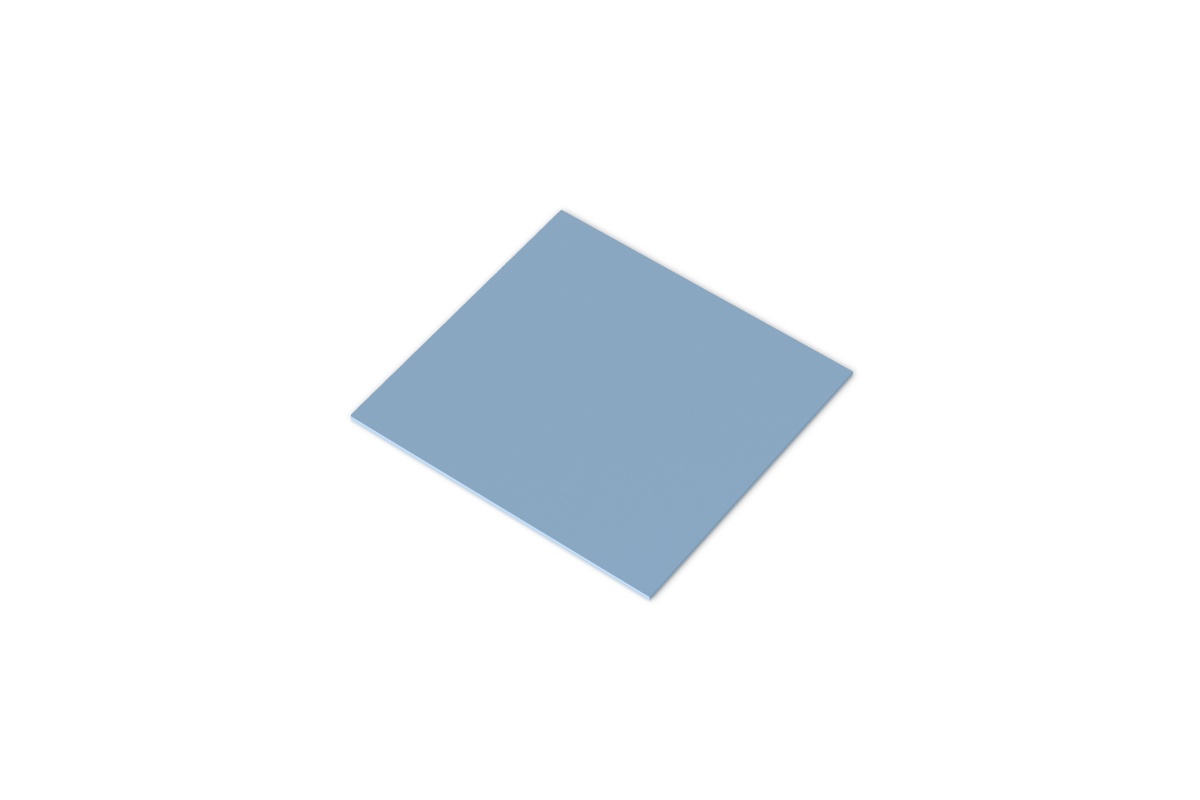 Alphacool Core Thermal Pad Soft 6.2W/mk 40x40x0,5mm