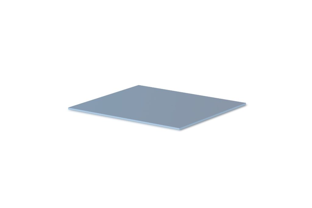 Alphacool Core Thermal Pad Soft 6.2W/mk 40x40x0,5mm