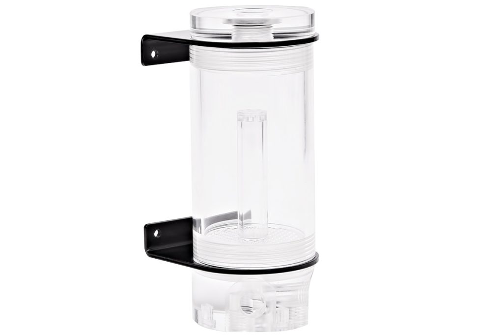 Alphacool Eisbecher 150mm Plexi reservoir