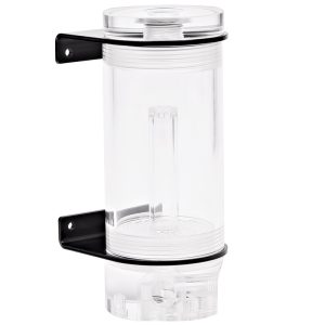 Alphacool Eisbecher 150mm Plexi reservoir