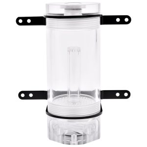 Alphacool Eisbecher 150mm Plexi reservoir
