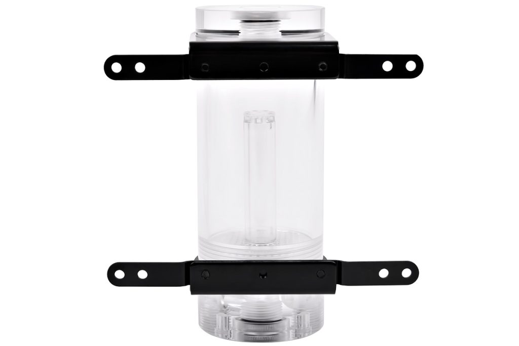 Alphacool Eisbecher 150mm Plexi reservoir