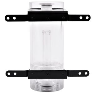 Alphacool Eisbecher 150mm Plexi reservoir