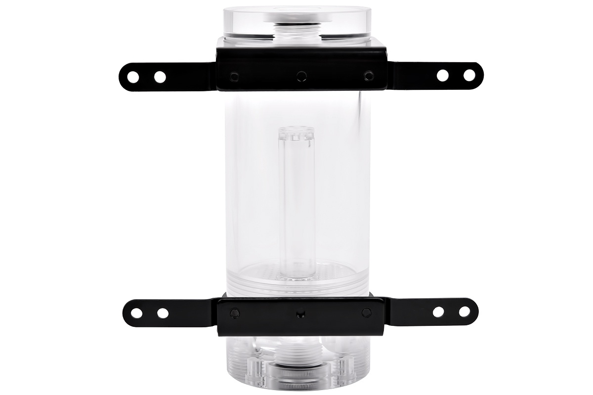 Alphacool Eisbecher 150mm Plexi reservoir