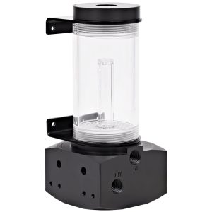 Alphacool Eisbecher D5 150mm Acetal reservoir