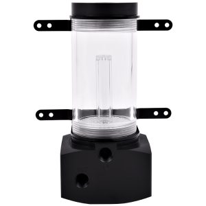 Alphacool Eisbecher D5 150mm Acetal reservoir