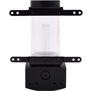 Alphacool Eisbecher D5 150mm Acetal reservoir