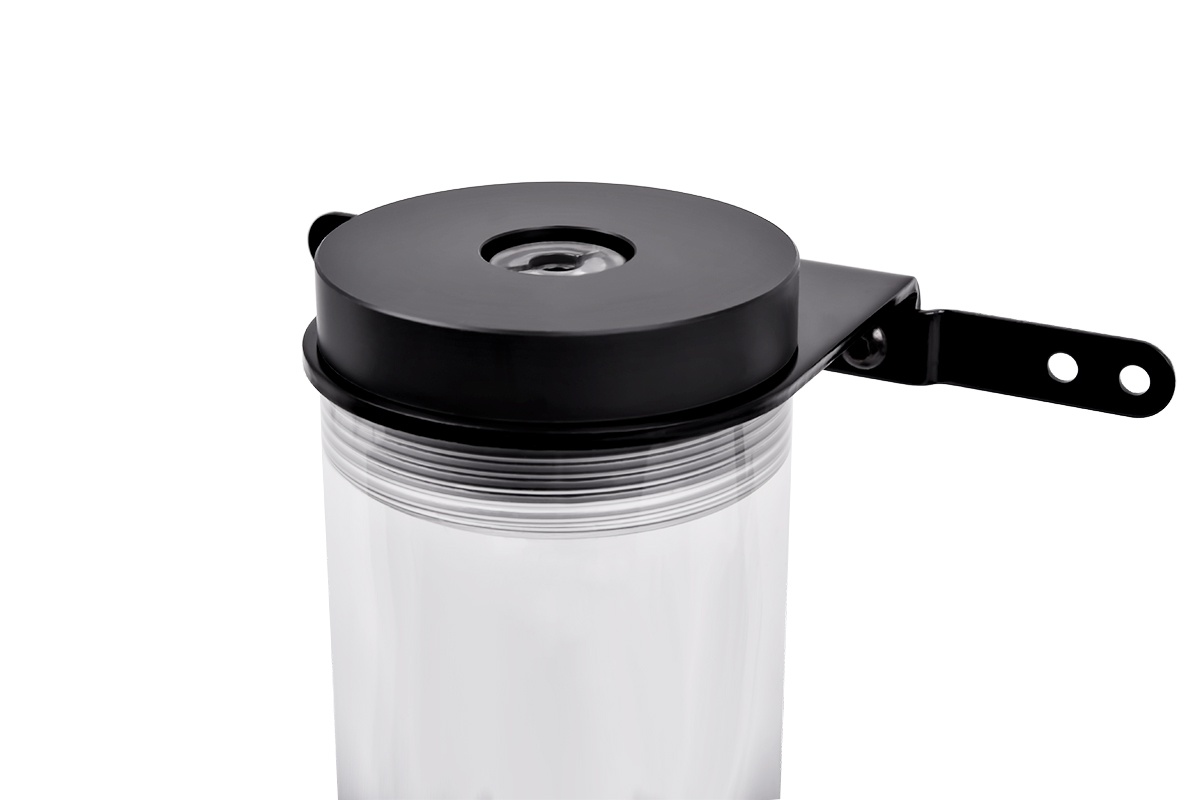 Alphacool Eisbecher D5 150mm Acetal reservoir
