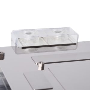 Alphacool Eisblock GPX-N Acryl Light RTX 2070 M02