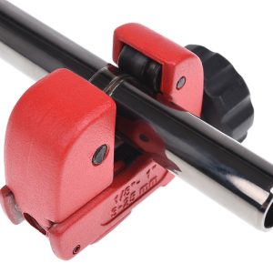 Alphacool HardTube Metall Cutter 3-25mm