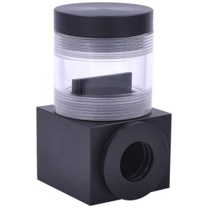 Alphacool Lighttower LT-Edition 100mm (Eheim 1046 / 48)