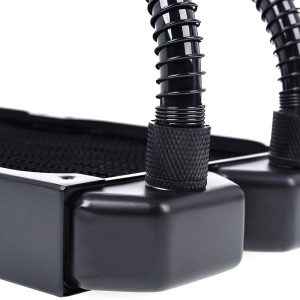 Alphacool NexXxos Eiswolf / Eisbaer Ready ST30 Full Copper 360mm Radiator