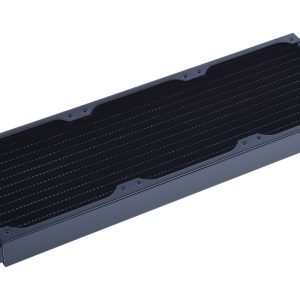 Alphacool NexXxoS ST30 Full Copper 360mm Radiator