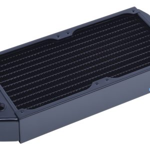 Alphacool NexXxoS XT45 Full Copper 240mm