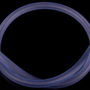 Alphacool tubing AlphaTube HF 16/10 (3/8inchID) - Clear
