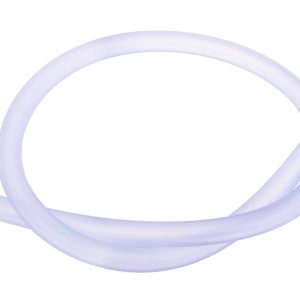 Alphacool tubing AlphaTube HF 16/10 (3/8inchID) - Clear