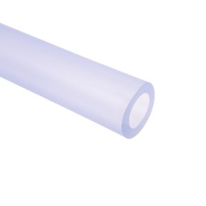 Alphacool tubing AlphaTube HF 16/10 (3/8inchID) - Clear