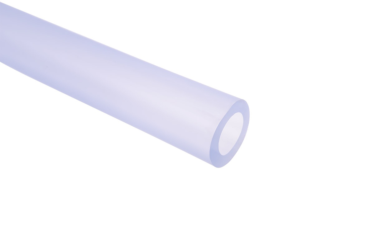 Alphacool tubing AlphaTube HF 16/10 (3/8inchID) - Clear