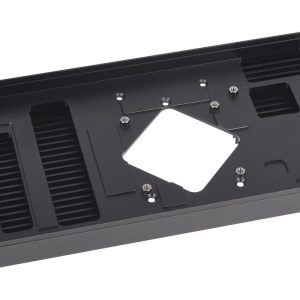 Alphacool Upgrade-kit for NexXxoS GPX - AMD R9 470 M01 - Black (without GPX Solo)