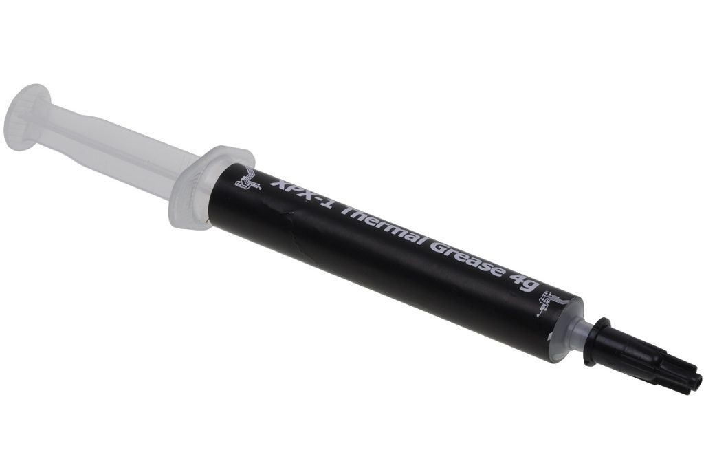Alphacool XPX-1 Thermal Grease 4g