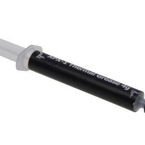 Alphacool XPX-1 Thermal Grease 4g