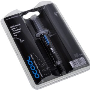 Alphacool XPX-1 Thermal Grease 4g