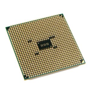 AMD A8-7600, 4 core, 3,1GHz (Kaveri), Radeon R7 - tray