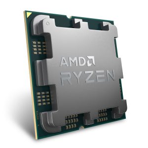 AMD Ryzen 9 7950X3D 5.7 GHz (Raphael) AM5 - boxed